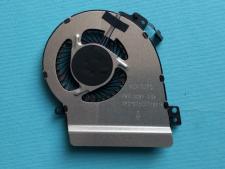 Вентилятор до ноутбука Hp Pavilion 15-CS3048UR №2